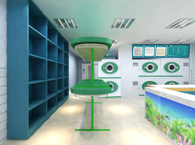 上海干洗店|上海干洗機|上海干洗設(shè)備 上海干洗店|上海干洗機|上海干洗設(shè)備